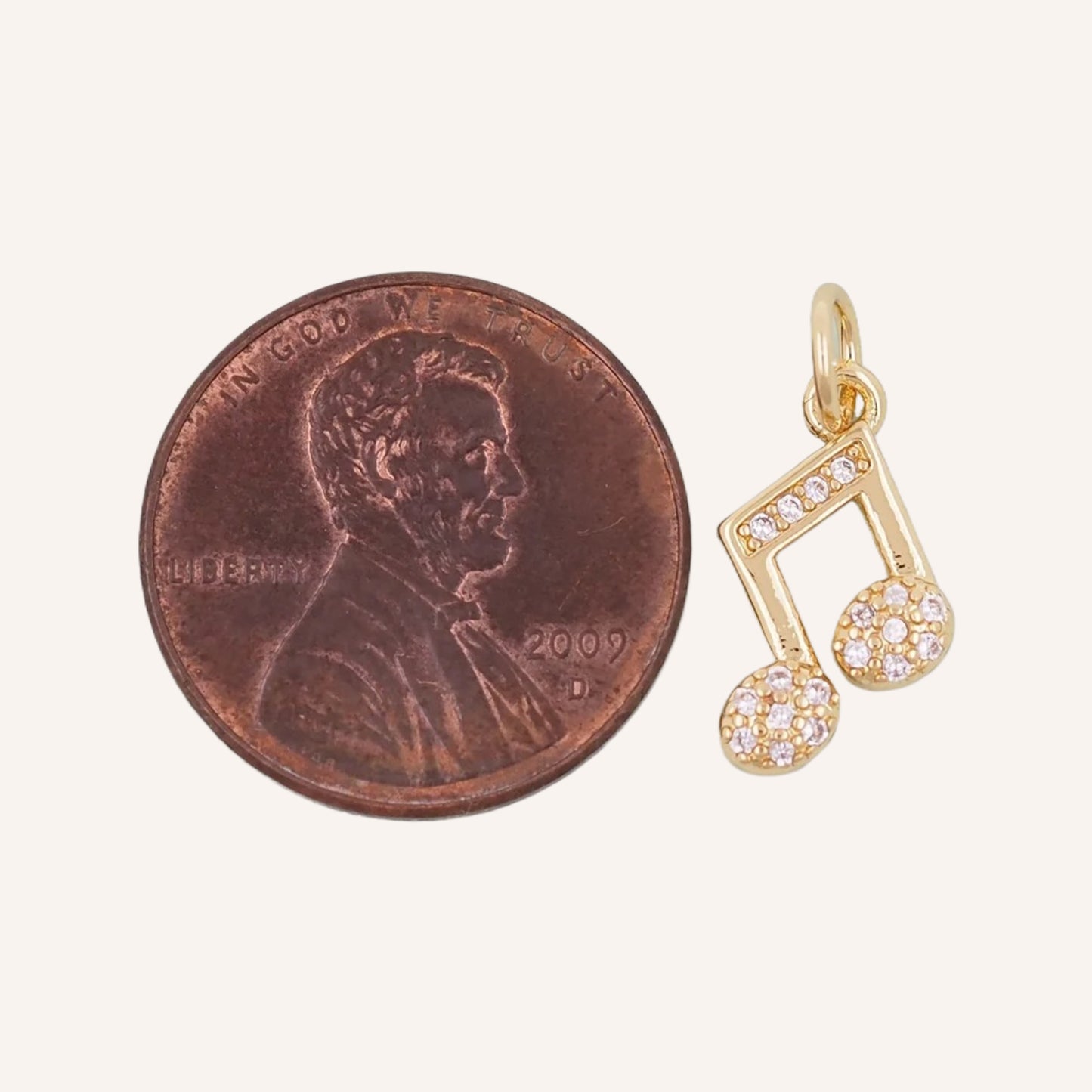 Music Note