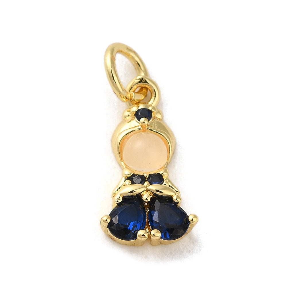 Girl Charm
