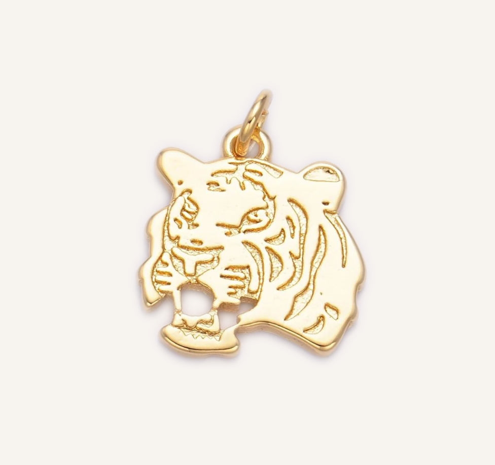Detroit Tigers