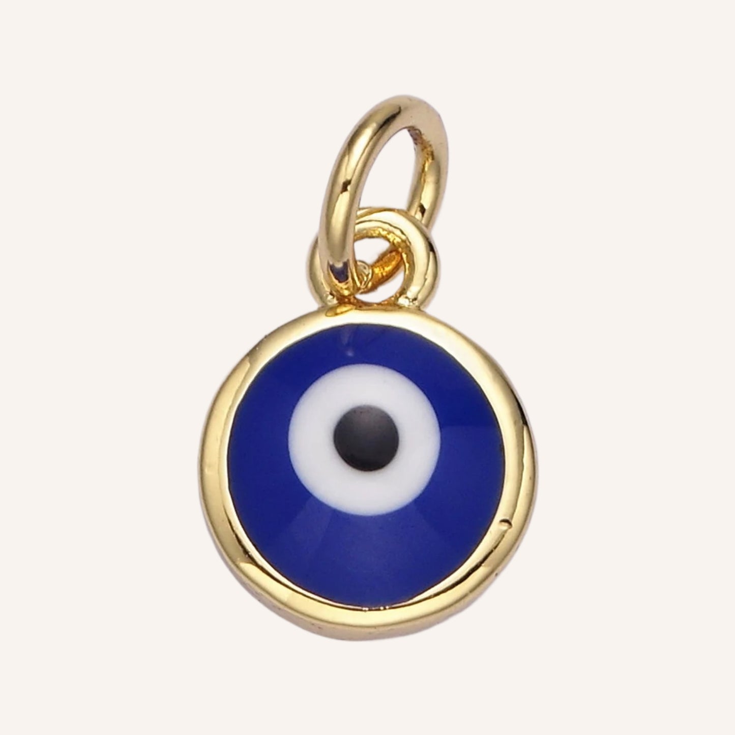 Evil Eye