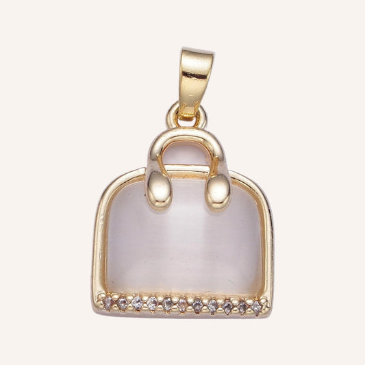 Dainty Purse