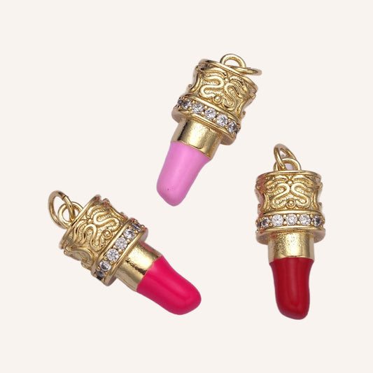Lipstick