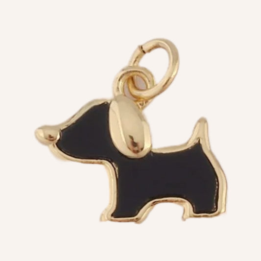 Mini Dog