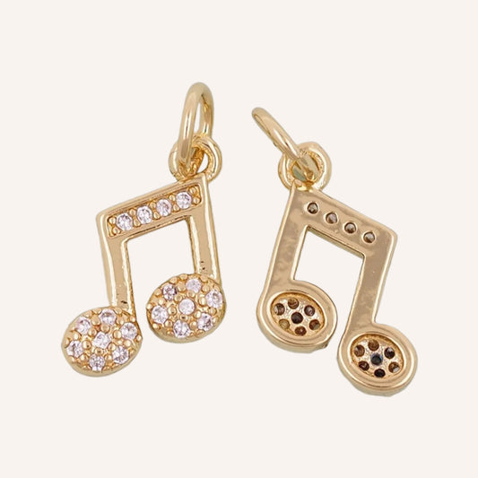 Music Note