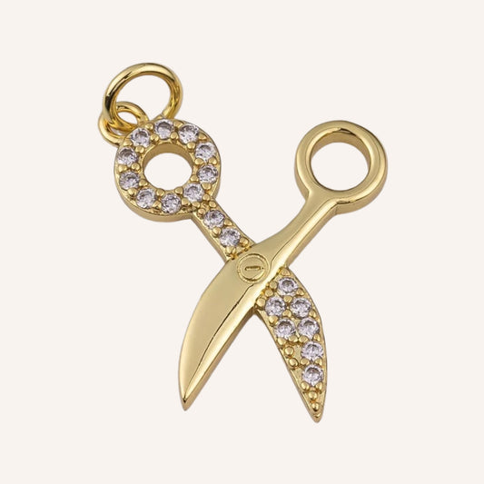 Scissors