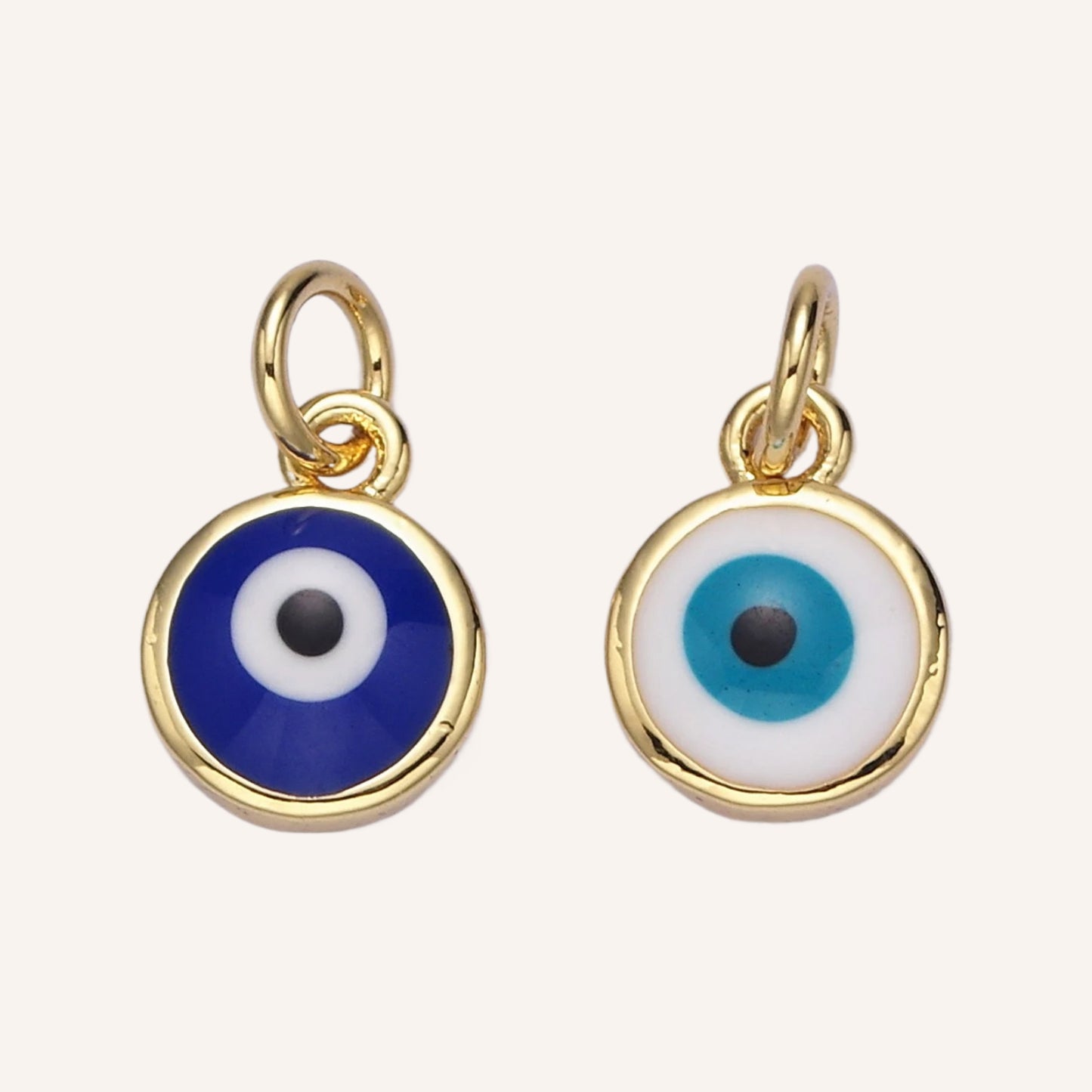 Evil Eye