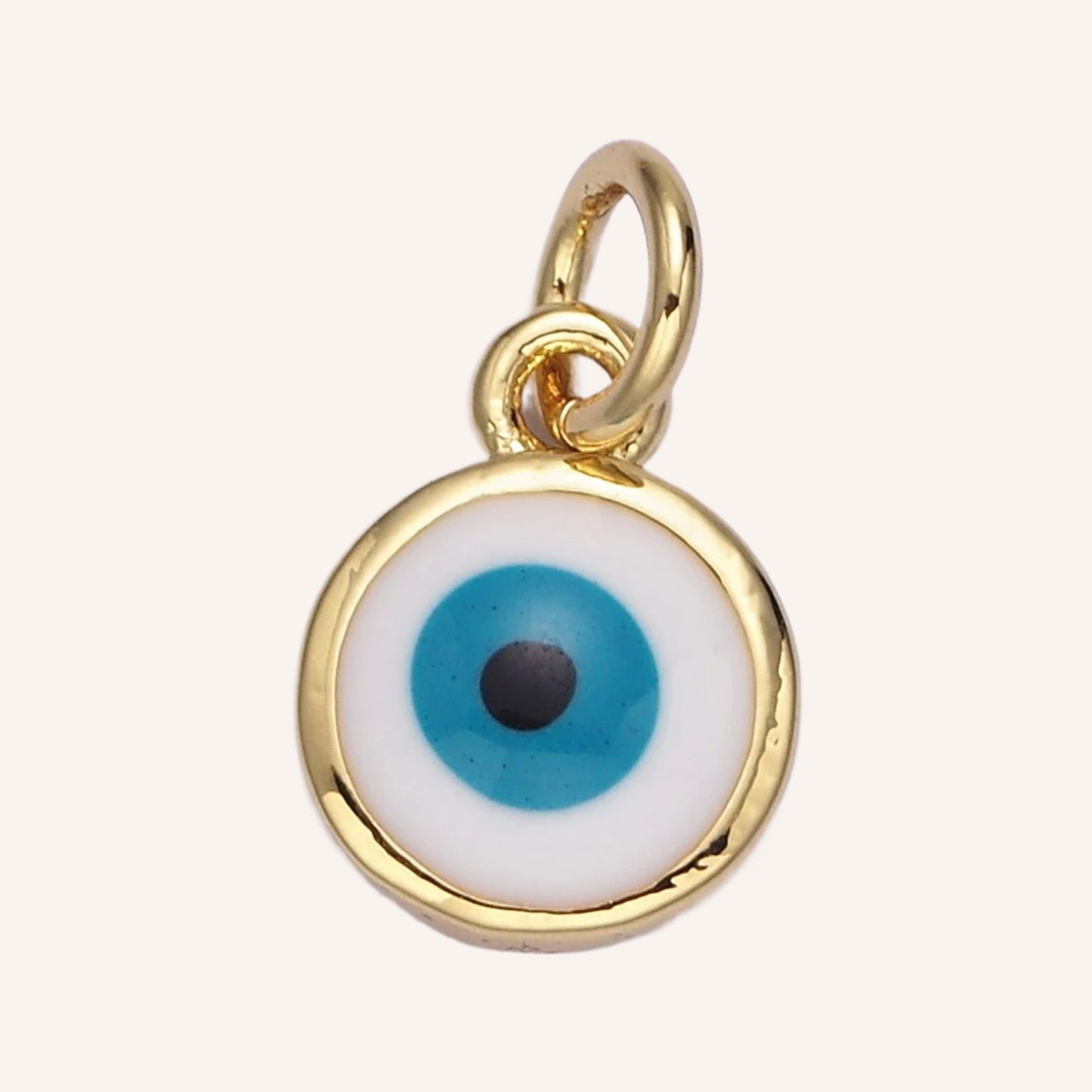 Evil Eye