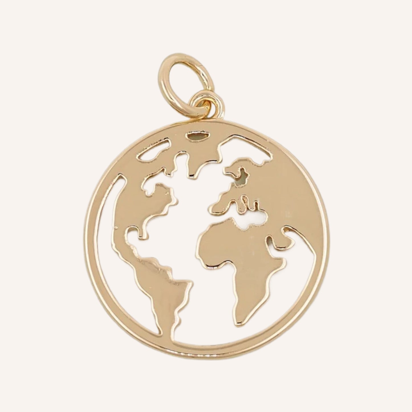 World